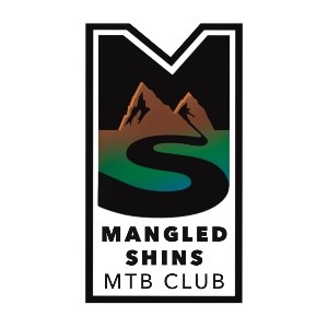 Mangled Shins MTB Club