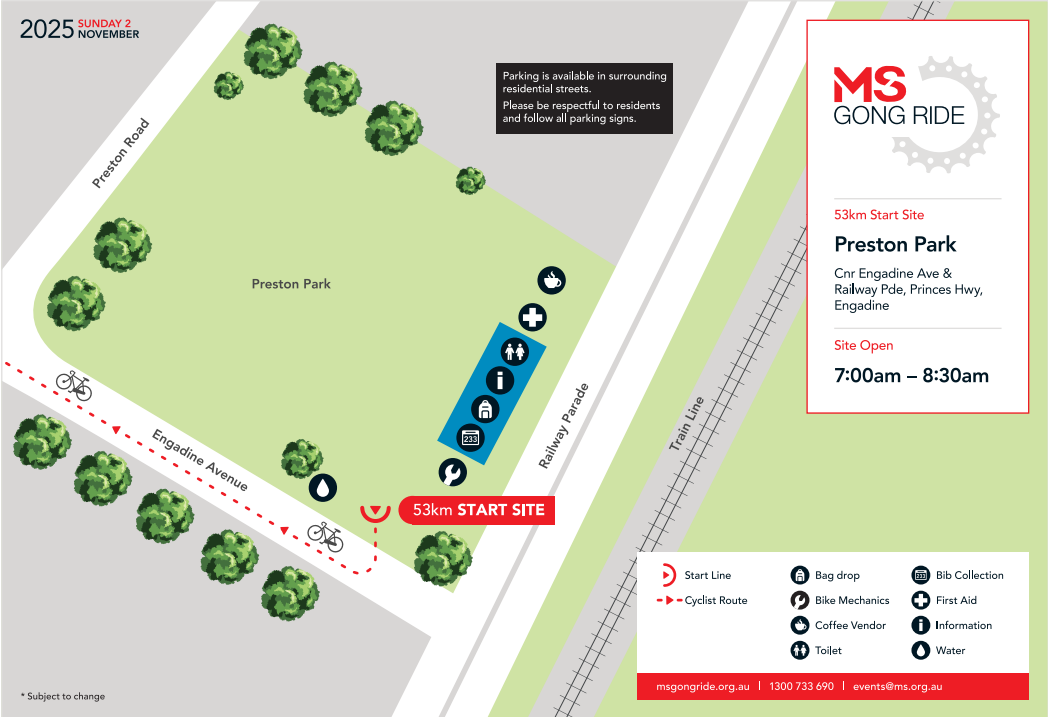 MSA1360_GongR25_4_PrestonPark