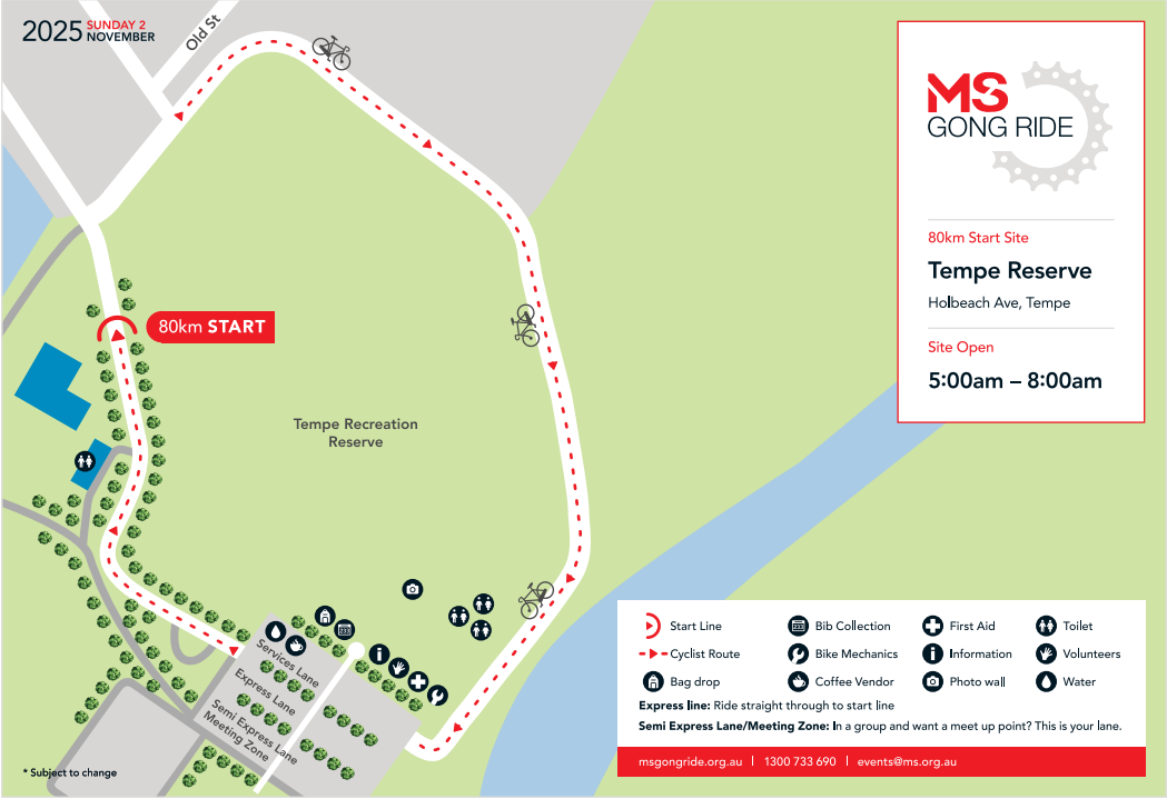 MSA1360_GongR25_2_TempeReserve