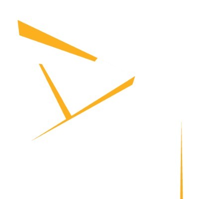 ms gong ride virtual