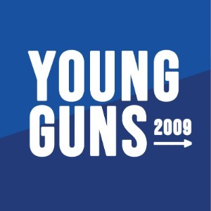 Young Guns
