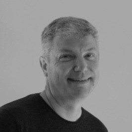 David Humphreys