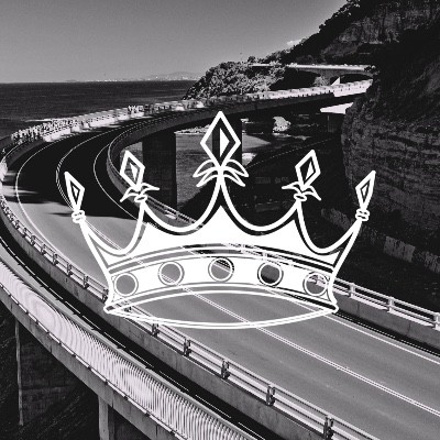 Team Crown