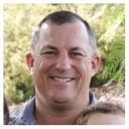 Mark Neich