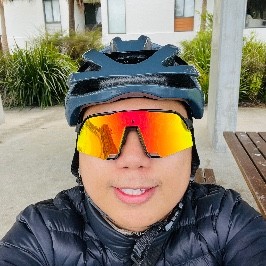 Aldrian Nachor