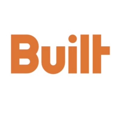 Built