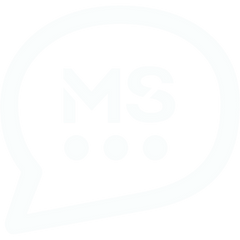 MS Nurse Advisor Icon