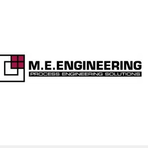 M E Engineering
