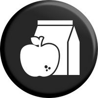 Lunch Pack Icon