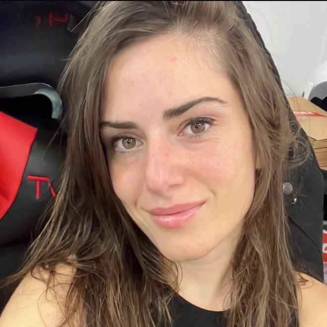 seyda muftuoglu