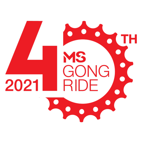 ms gong ride virtual
