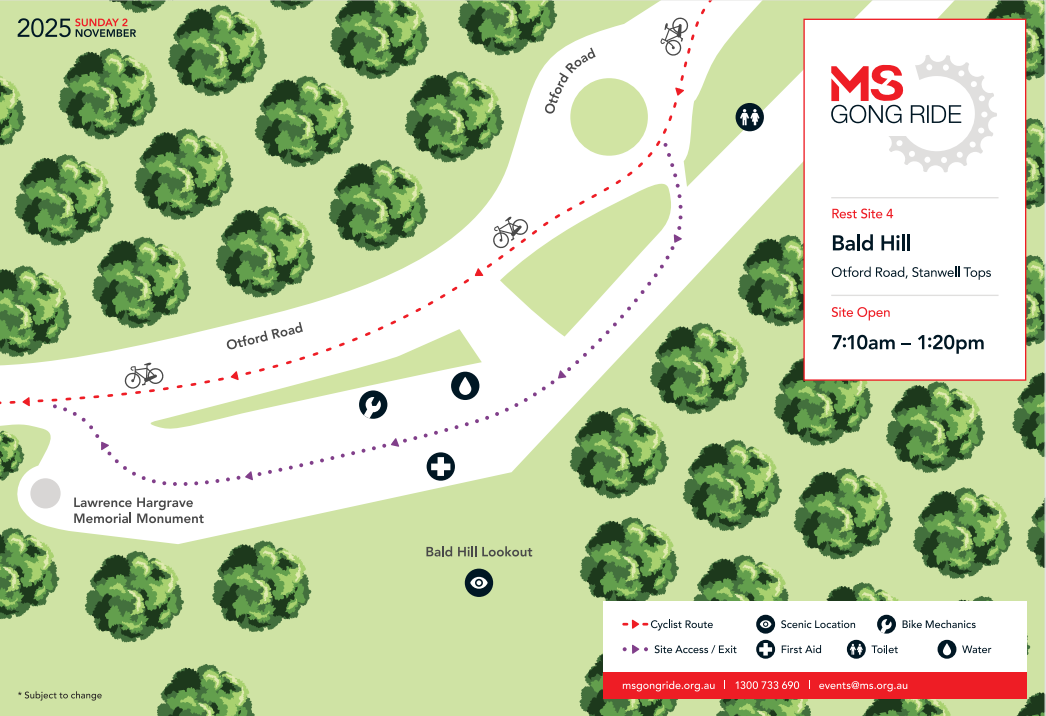 MSA1360_GongR25_9_BaldHill
