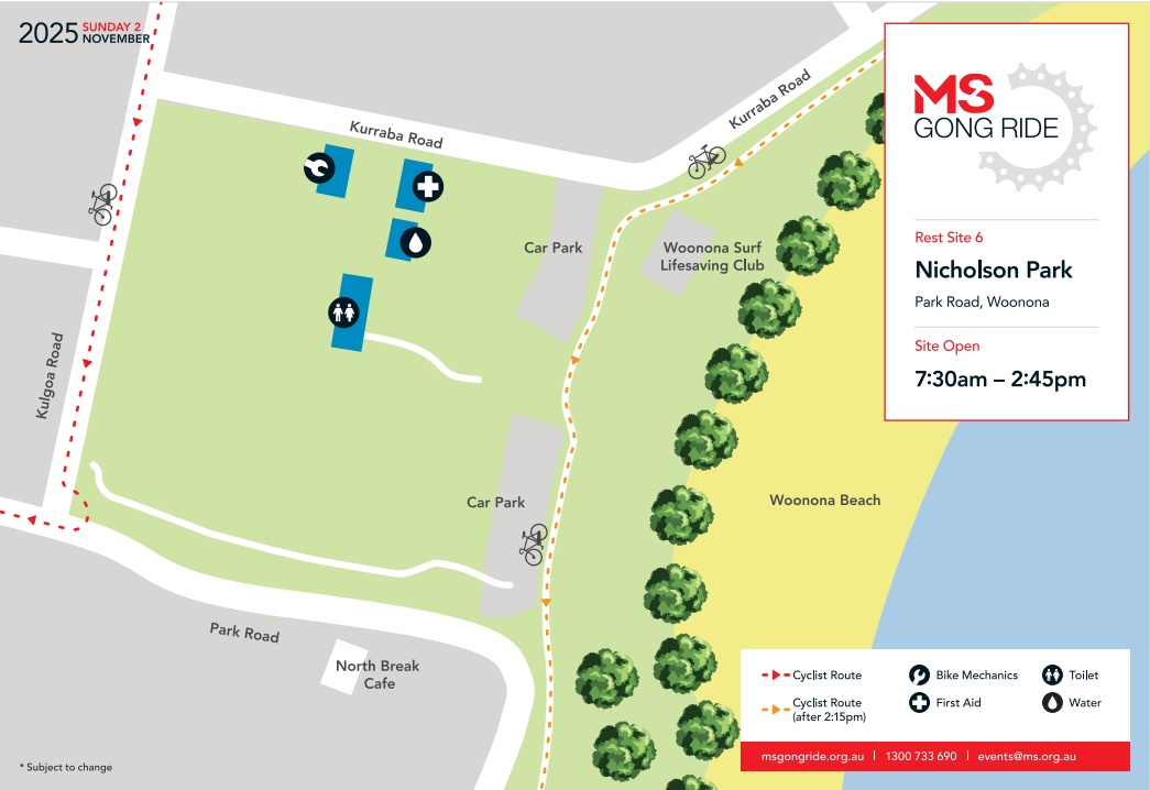 MSA1360_GongR25_11_NicholsonPark